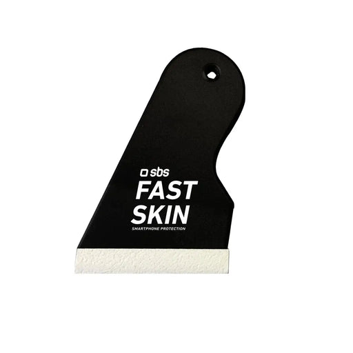 Fast Skin Squeegee L - Other cell phone equipment<<<HurtelXML