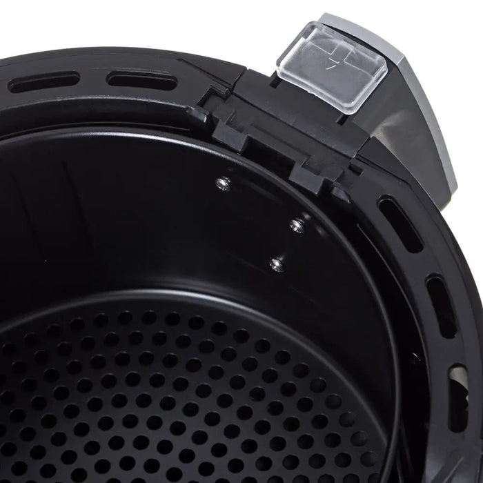 Fat-free fryer MAESTRO MR-756 - FryersAGD-FRY<<<Home Appliance - ProductsAGD<<<ActionPL