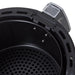 Fat-free fryer MAESTRO MR-756 - FryersAGD-FRY<<<Home Appliance - ProductsAGD<<<ActionPL