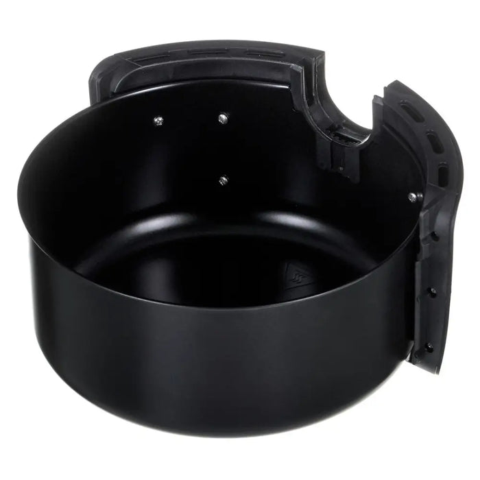 Fat-free fryer MAESTRO MR-756 - FryersAGD-FRY<<<Home Appliance - ProductsAGD<<<ActionPL