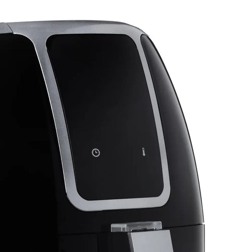 Fat-free fryer MAESTRO MR-756 - FryersAGD-FRY<<<Home Appliance - ProductsAGD<<<ActionPL