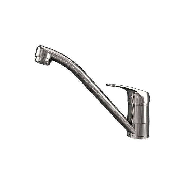KITCHEN MIXER CHROME FAT 08905-0005