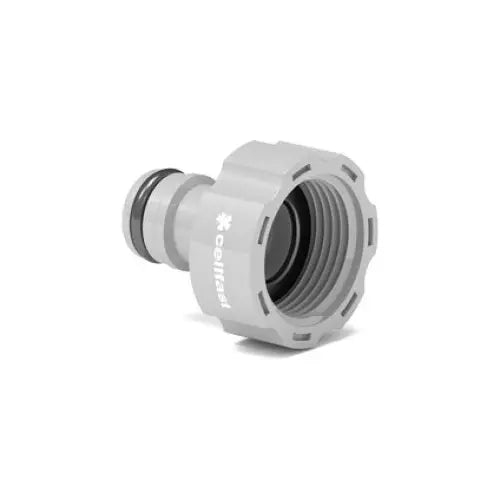 FAUCET ADAPTER 1/2’’ CELLFAST 50-650 - Оборудване напояване<<<Напояване<<<Градина<<<Praktiker