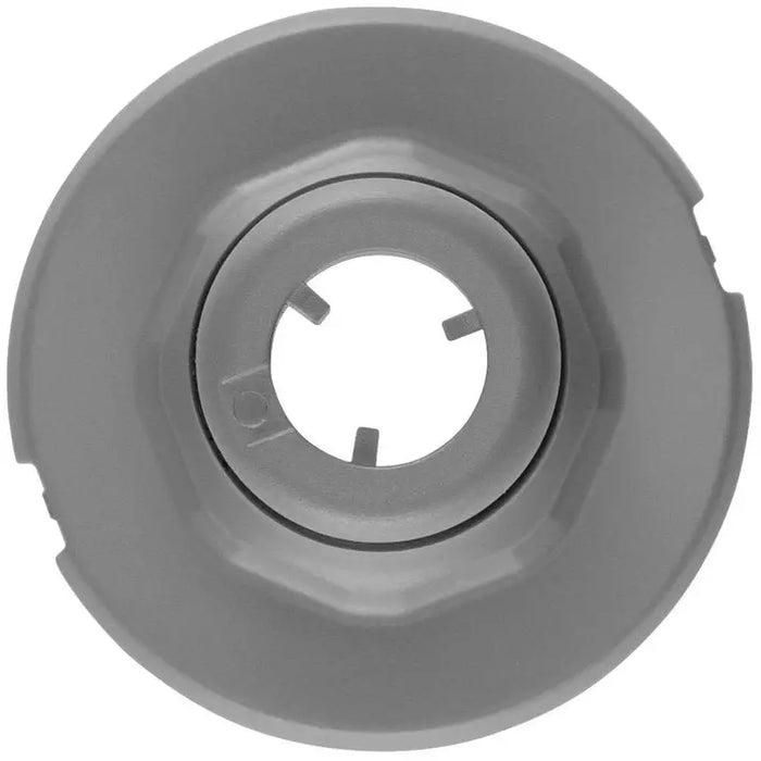 FAUCET ADAPTER 1/2’’ GARDENA 18220-20 - Оборудване напояване<<<Напояване<<<Градина<<<Praktiker&&&Връзки и