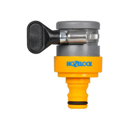 FAUCET ADAPTER 1/2’’ HOZELOCK 2176 - Оборудване напояване<<<Напояване<<<Градина<<<Praktiker