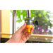 FAUCET ADAPTER 3/4’’ HOZELOCK 2177 - Оборудване напояване<<<Напояване<<<Градина<<<Praktiker