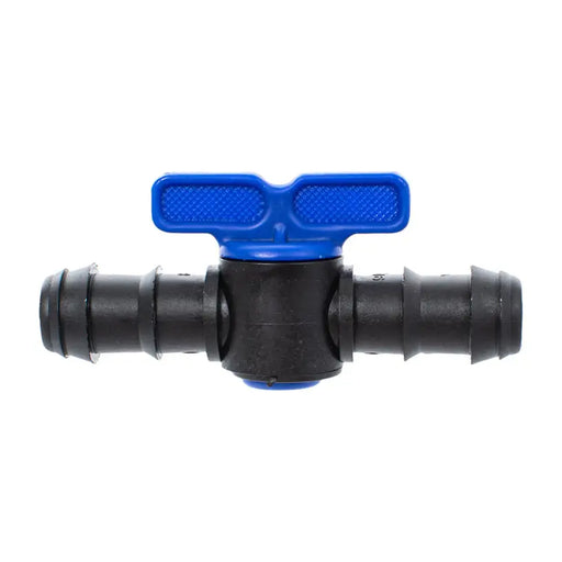 FAUCET AZUD 26010 - Капково и подземно напояване<<<Напояване<<<Градина<<<Praktiker