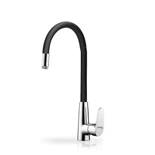 Faucet PYRAMIS Aurellia 090942101 - Смесители за кухни<<<Смесители за вода<<<Уреди за вграждане<<<TechnoMix