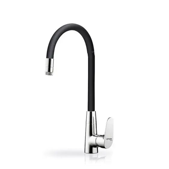 Faucet PYRAMIS Aurellia 090942101 - Смесители за кухни<<<Смесители за вода<<<Уреди за вграждане<<<TechnoMix