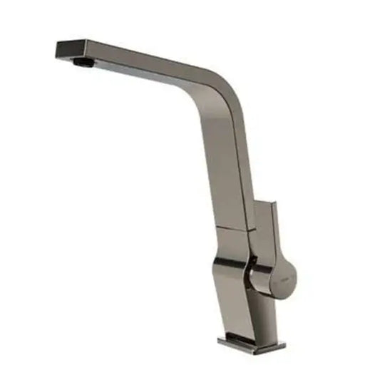 Faucet TEKA ICON ICC 915 TITAN - Смесители за кухни<<<Смесители за вода<<<Уреди за вграждане<<<TechnoMix