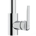 Faucet TEKA IN 938 Plus Pull-out Chrome - Смесители за кухни<<<Смесители за вода<<<Уреди за