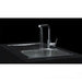 Faucet TEKA IN 938 Plus Pull-out Chrome - Смесители за кухни<<<Смесители за вода<<<Уреди за