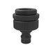 FAUCET-THREAD MALE ADAPTER GF RECO GF80605414 - Оборудване напояване<<<Напояване<<<Градина<<<Praktiker