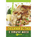 FAVORITE POULTRY DISHES - Книги<<<Градина<<<Praktiker&&&Книги<<<Спорт и свободно време<<<Technopolis