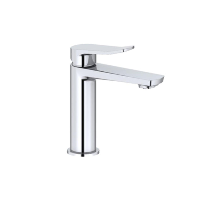 HAPPYSMART STANDING BASIN MIXER