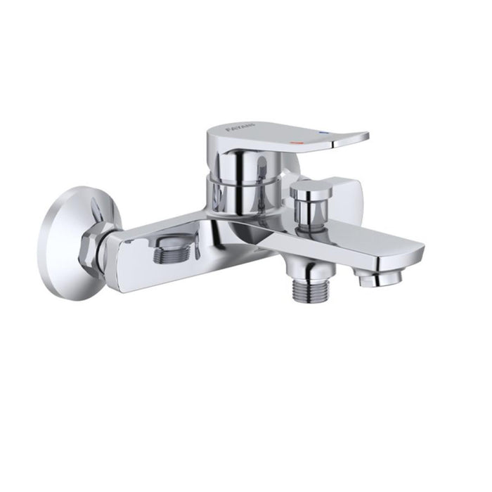 WALL-MOUNTED BATH/SHOWER MIXER HAPPYSMART-N