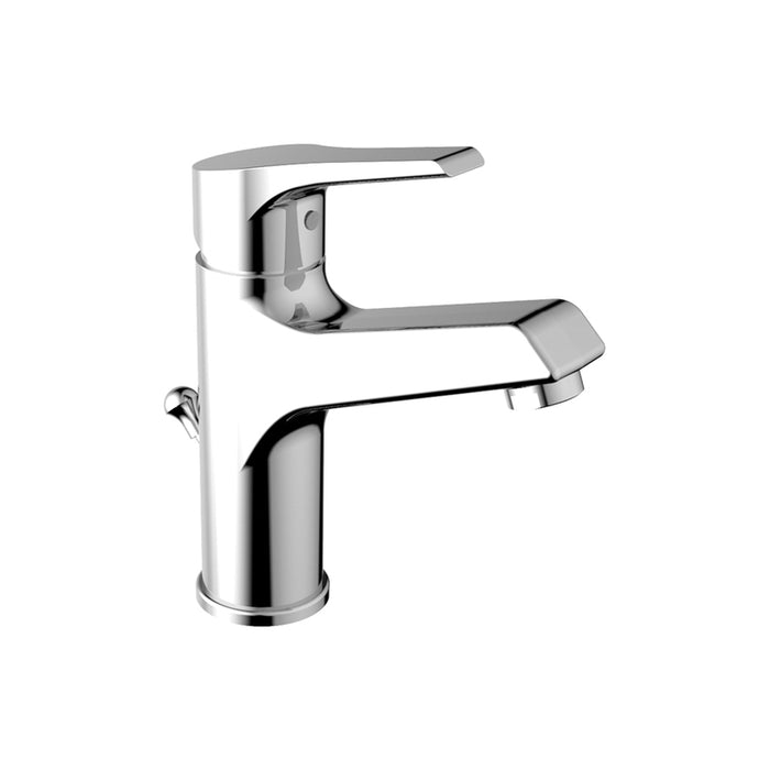 MIXER FAYANS HELIOS-N