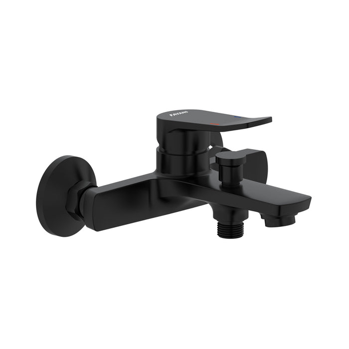 BATH-SHOWER MIXER HAPPYSMART-N FAYANS WQ3W25520160013
