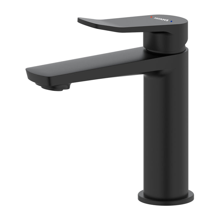HAPPYSMART-N FAYANS WQ3W15500160003 BASIN MIXER