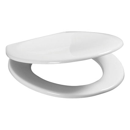 LUXURY TOILET SEAT FAYANS NEO