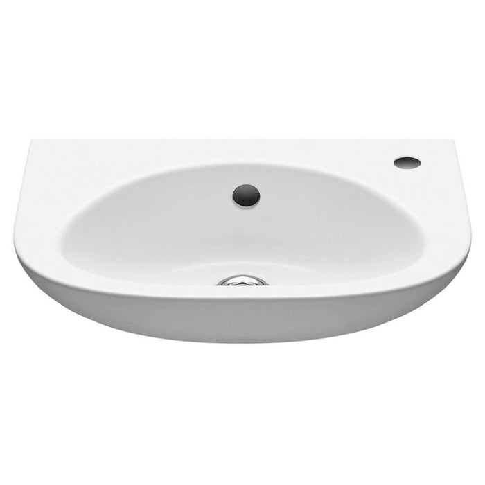FAYANS Classica WASHBASIN
