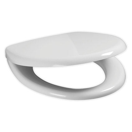 LUXURY TOILET SEAT FAYANS NEO