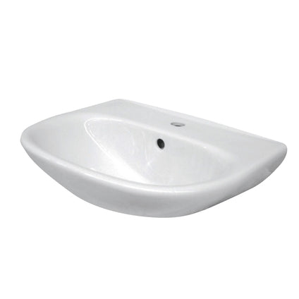 FAYANS NEO WASHBASIN