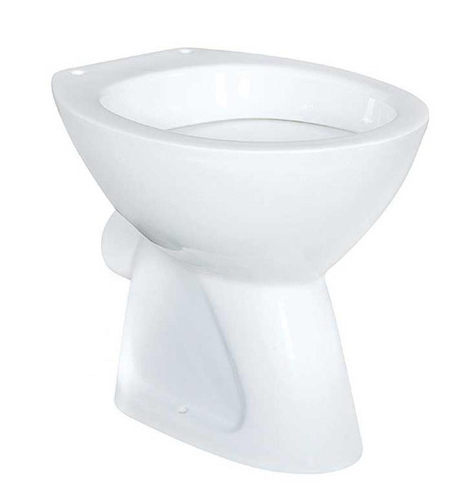 TOILET TRAY-BACK-N356
