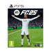 FC 25 Game (PS5) - Игри<<<Конзоли и аксесоари<<<ТВ Аудио Gaming<<<ZoraSite