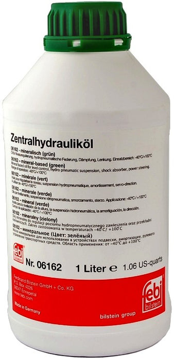 FEBI 06162 1L