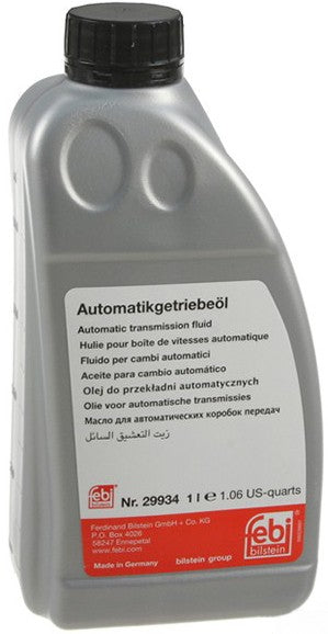 FEBI 29934 1L