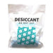 Feeder Desiccant for Petkit Fresh Element (5 pcs) - Other accessories<<<Pets<<<InnproXML