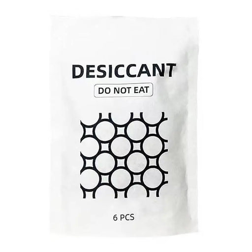 Feeder Desiccant for PetWant F11 (6 pcs) - Other accessories<<<Pets<<<InnproXML
