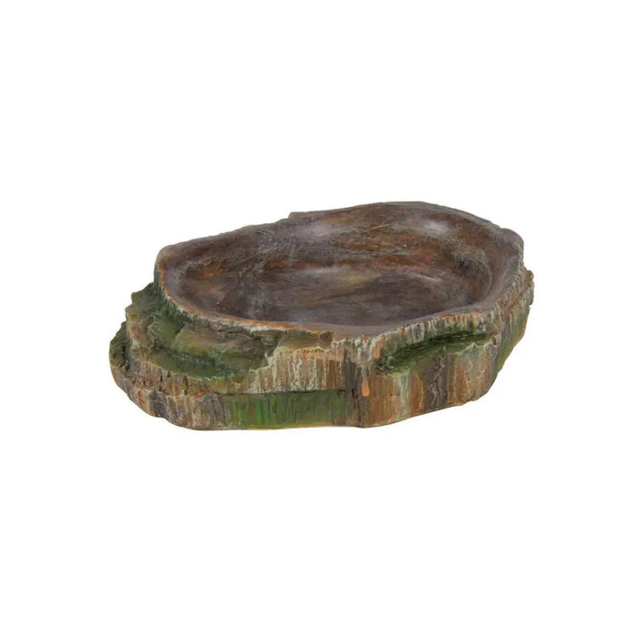 Feeder Trixie 10 × 2,5 × 7,5 CM Reptiles - Домашни Животни<<<Дом Градина<<<BigBuy&&&Здраве и хигиена<<<Домашни