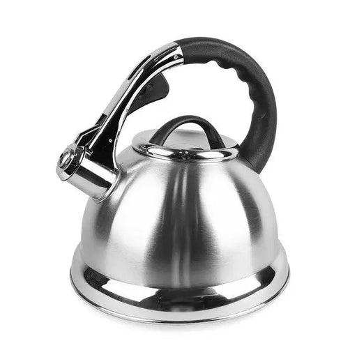 Feel-Maestro MR-MR-1328 kettle - Non-electric kettlesAGD-CZN<<<Home Appliance - ProductsAGD<<<ActionPL