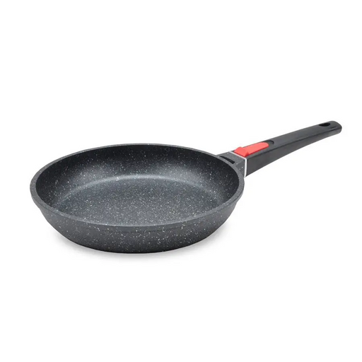 Feel-Maestro MR-4924 frying pan Wok/Stir-Fry pan Round - Non-electric pots / pansAGD-GAR<<<Home Appliance