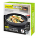 Feel-Maestro MR-4928 frying pan Wok/Stir-Fry pan Round - Non-electric pots / pansAGD-GAR<<<Home Appliance