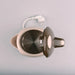 Feel-Maestro MR042 beige electric kettle 1.7 L Beige Brown 2200 W - Electric kettlesAGD-CZE<<<Home Appliance