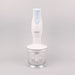 Feel-Maestro MR563 blender 0.6 L Cooking blender White 300 W - Mixers / blendersAGD-MIB<<<Home Appliance