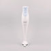Feel-Maestro MR563 blender 0.6 L Cooking blender White 300 W - Mixers / blendersAGD-MIB<<<Home Appliance