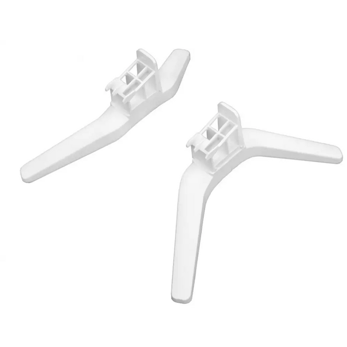 Feet for convector Atlantic 517400 k-kt - Конвектори<<<Климатици и отопление<<<TechMart