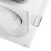 Fellow Ode 2nd Generation - Automatic Grinder WHITE - Coffee grindersAGD-MLY<<<Home Appliance - ProductsAGD<<<ActionPL