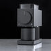 Fellow Ode Coffee grinder Black - Coffee grindersAGD-MLY<<<Home Appliance - ProductsAGD<<<ActionPL