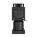 Fellow Ode Coffee grinder Black - Coffee grindersAGD-MLY<<<Home Appliance - ProductsAGD<<<ActionPL