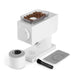 Fellow Ode coffee grinder white - Coffee grindersAGD-MLY<<<Home Appliance - ProductsAGD<<<ActionPL