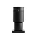 Fellow Opus - Automatic Grinder Black - Coffee grindersAGD-MLY<<<Home Appliance - ProductsAGD<<<ActionPL