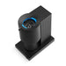 Fellow Opus - Automatic Grinder Black - Coffee grindersAGD-MLY<<<Home Appliance - ProductsAGD<<<ActionPL
