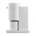 Fellow Opus - Automatic Grinder - Coffee grindersAGD-MLY<<<Home Appliance - ProductsAGD<<<ActionPL