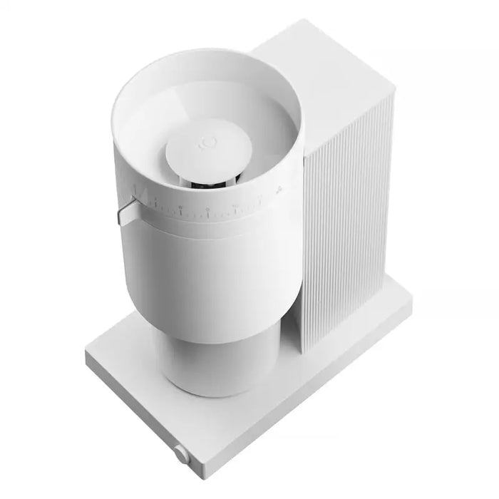 Fellow Opus - Automatic Grinder - Coffee grindersAGD-MLY<<<Home Appliance - ProductsAGD<<<ActionPL