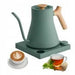 Fellow Stagg EKG Pro 0.9L green electric kettle - Electric kettlesAGD-CZE<<<Home Appliance - ProductsAGD<<<ActionPL